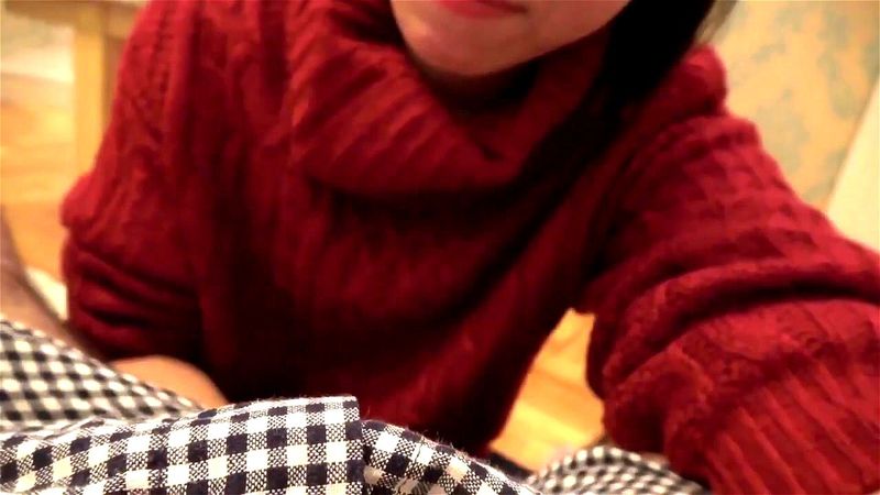 J amateur wife blowjob twice