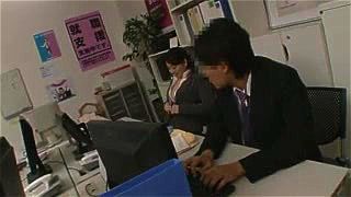 〖鬼畜映像〗スケベなカラダしやがってｗｗｗ激えちスタイル美女がゲスの餌食に！服を引き裂かれて無慈悲な屈辱セックス号泣ｗ