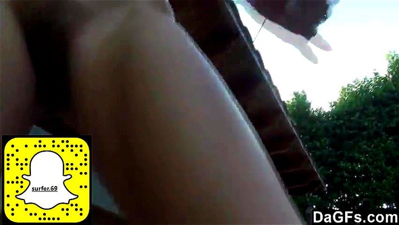 Thumb Sucking Porn Thumb Sucking Videos SpankBang