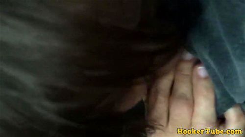 Real Homeless Porn
