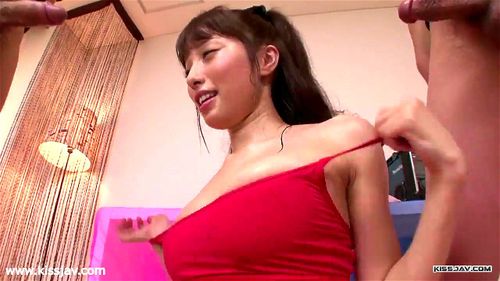 Miyuki Arisu Nude Uncensored