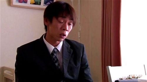 黒勃起乳首がエロい熟女【矢部寿恵】息子の担任に性処理させる淫乱母