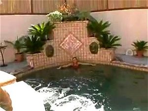 Public Swimming Pool Orgy - Watch swimming pool orgy - Milf, Blonde, Public, Squirt, Big Ass, Blowjob  Porn - SpankBang
