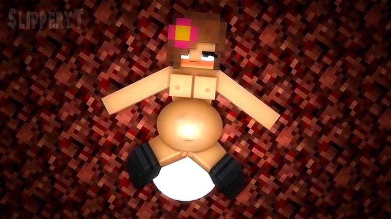 High Quality Minecraft Porn - Hot XXX Photos, Best Porn Images and Free Sex  Pics on www.focusporn.com