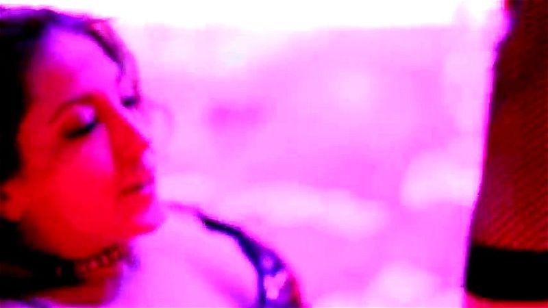 Jenna Haze - Mystique
