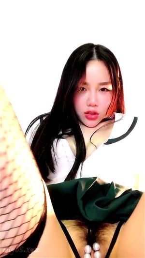 300px x 533px - Watch Chinese Teen Stockings Dildo Fingering Webcam - Chinese Teen, Chinese  Webcam, Chinese Masturbation, Asian Teen, Asian Webcam, Chinese Amateur Porn  - SpankBang