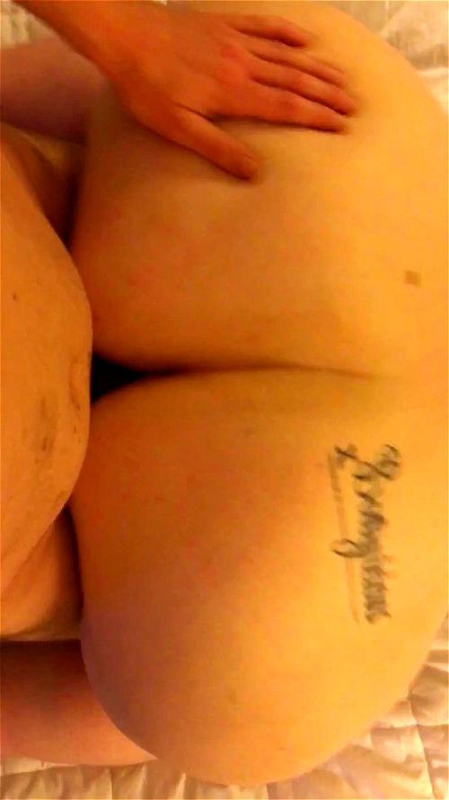 Fat Booty Prostitute - Watch fat ass hooker takes it doggystle - Pawg, Doggystyle, Bbw, Pov,  Amateur, Big Ass Porn - SpankBang
