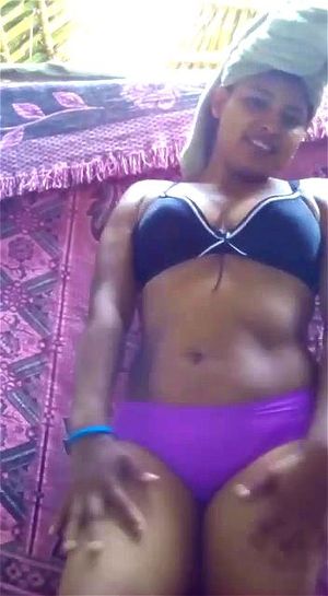 Black pornos in Salvador
