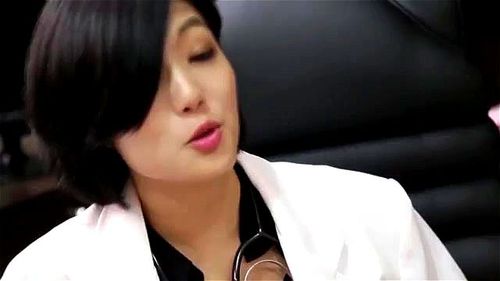 Watch Korean Sohee Insertion Therapy 1 Sohee Korean Korean 국산 고딩