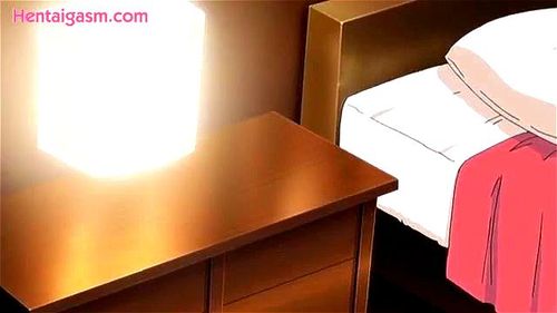 デカくて綺麗すぎるおっぱい！美少女が発情して服を脱ぎ捨てる！