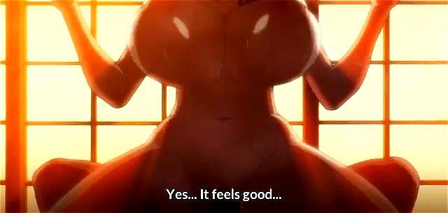 Shikijou Kyoudan Episode 1