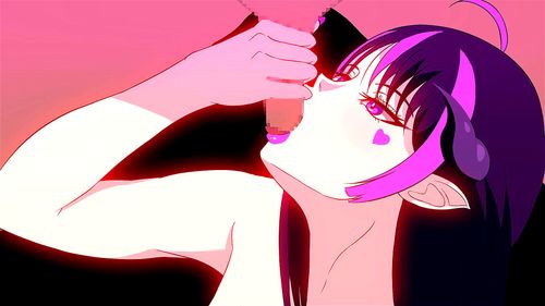 Anime Succubus Porn - Anime & Hentai Videos - SpankBang