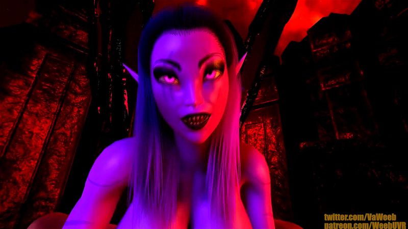 Succubus Anal Succubus Anal
