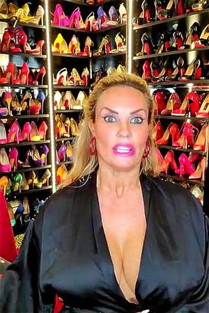Coco austin cameo 2. coco green onlyfans. 
