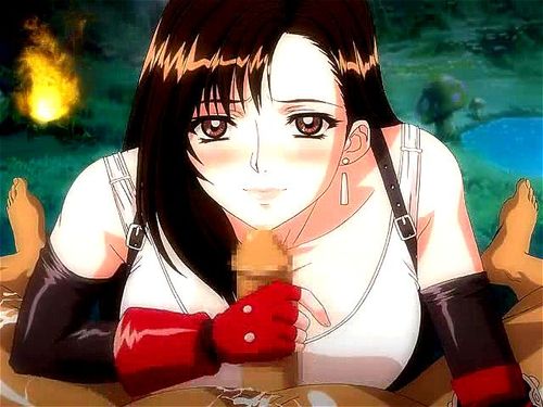 Anime Sex Videos, Free Hentai Tube, XXX Manga Online, 3D Cartoon Fuck