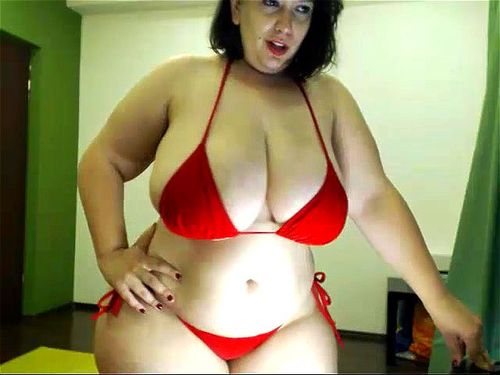 Watch Super Hot Bbw Free Live Strip Show Bb Webcam Sex