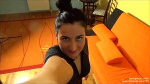 Angelin