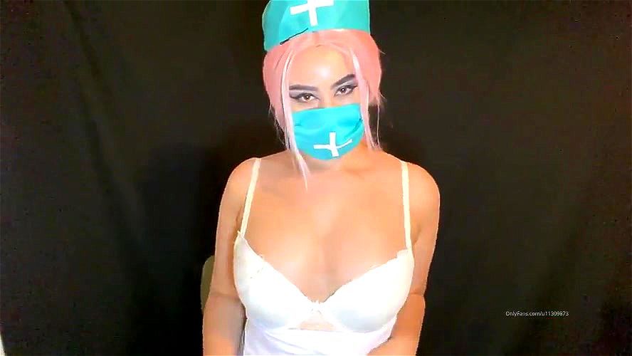 asmr-masked-naughty-nurse.jpg