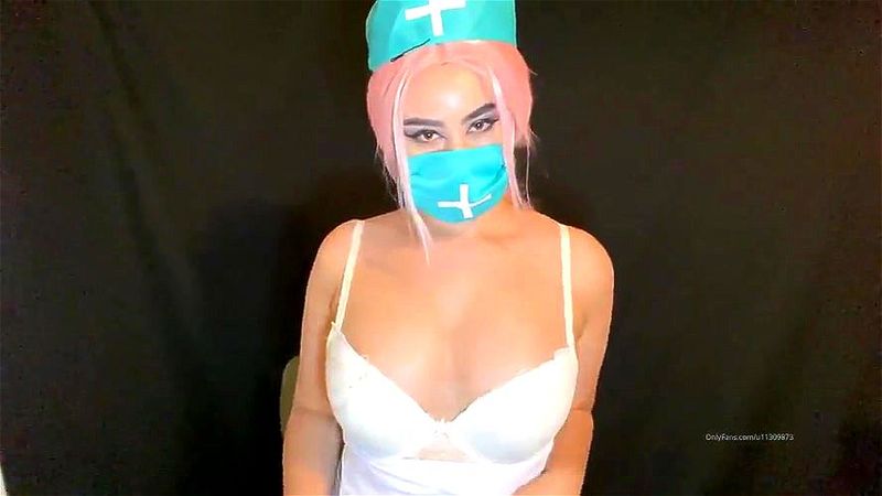 Masked Asmr Porn Asmr Network Diddly Asmr Videos SpankBang