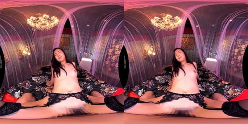 古川いおり【VR】現代に蘇るエロ鹿鳴館!周りの雰囲気に押されてプレイルームへと誘うドキドキ感がたまらない!