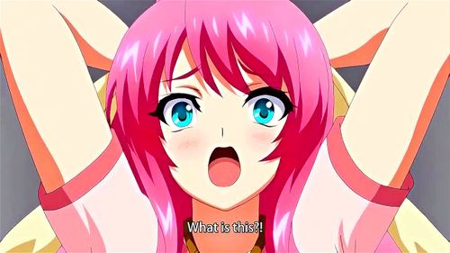 『どうだ！気持ち良いだろう？』変態が拘束された美人教師のチクビを弄くり回す！