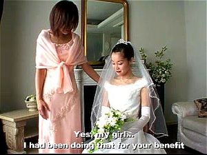 Spanked Asian Brides - Watch CUTIE SPANKEE -153 June Bride - Kami Spank, Cutie Spankee, Japanese  Spanking, Spanking, Asian, Japanese Porn - SpankBang