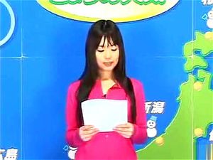 Bukkake Tv Announcer - Watch TV announcer bukkake - Bukkake, Cumshot, Japanese Porn - SpankBang