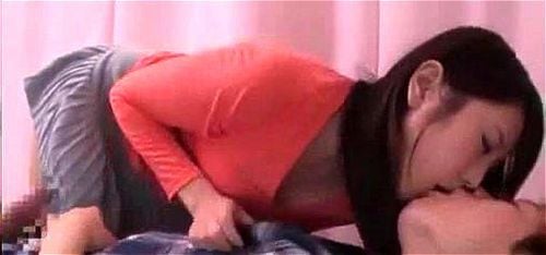 Quality porn Indian real cam sex