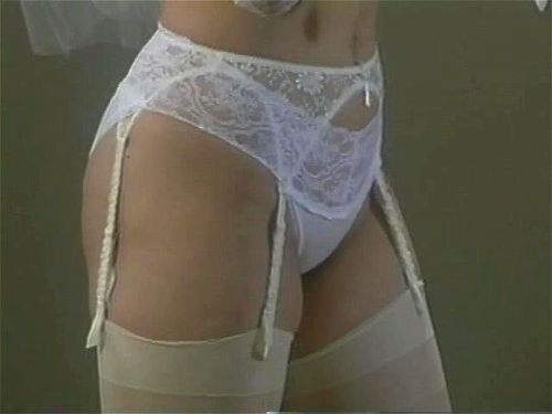 100人のマドンナ Part.4