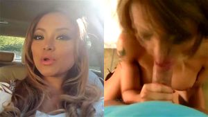 Tila Tequila Porn Lesbian