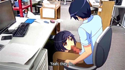 新しい編集部員の男の子と濃厚に絡みあってエロへの情熱を取り戻す美人エロ漫画家のやる気促進セックス SpankBang