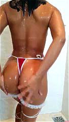 Taty Maia Onlyfans Leaked Videos