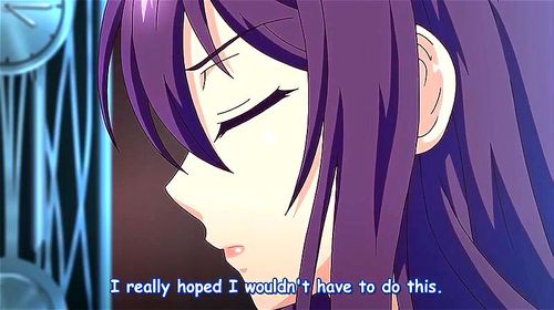 『おぉ！超スッキリしたぜ！』巨乳美女の性奴隷にパンツ手コキを強要！