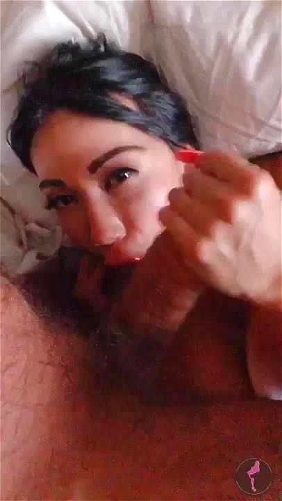 Ava Devine Porn Ava Addams And Ryan Conner Videos Spankbang