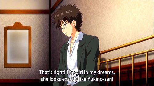 精子ぶっかけられて乳首とクリトリスに針刺して電撃びりびり！