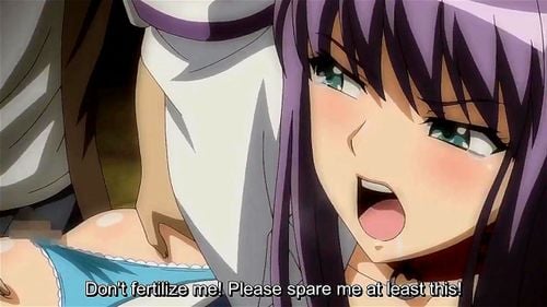 愛する妹を死に追いやったクラスメイトの女たちに地獄とも思えるような陵辱をするお兄ちゃんの復讐蹂躙 SpankBang