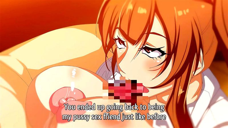 Subtitled sexfriend gakuen episode full pictures