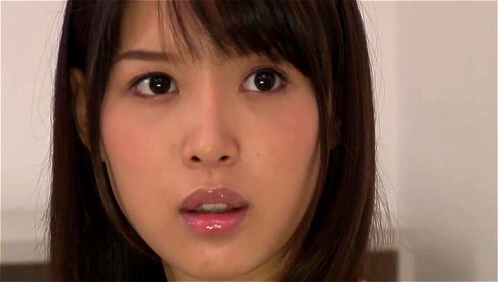Aoi tsukasa uncensored