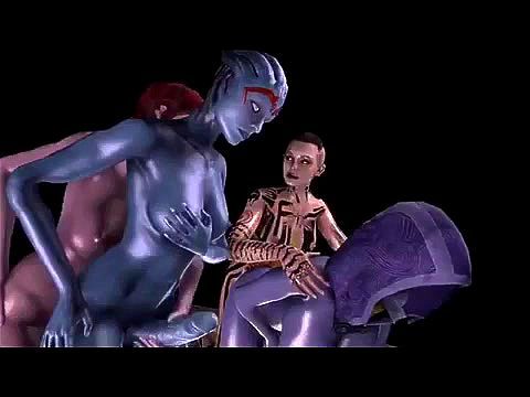 Mass Effect Porn Futanari - Futanari Mass Effect Porn - futanari & mass Videos - SpankBang