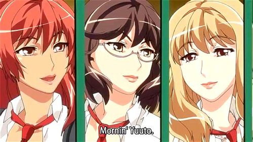 『あぁん！セックスしたいの❤』下着を脱ぎ捨てた人妻と青年が生でヤリまくる！