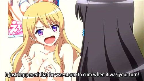 eroge h hentai eroge h hentai