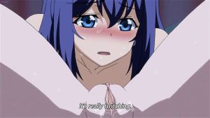 300px x 169px - Watch Yuri pussyeating - Hentai Yuri, Yuri Hentai, Yuri, Pussy Licking,  Hentai, Lesbian Porn - SpankBang