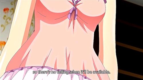 激カワ巨乳美女のネチョネチョになったパンツが