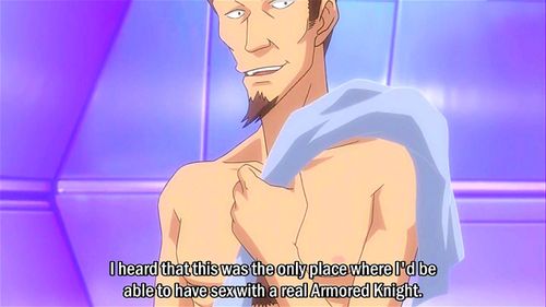 美少女がモンスターにパイパンおマンコを舐められ性器を挿入され犯される異種姦セックス！