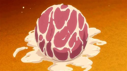 『ダメッ！またイッちゃう！』快楽堕ちした美女！鬼畜の性奴隷にされて一晩中犯される