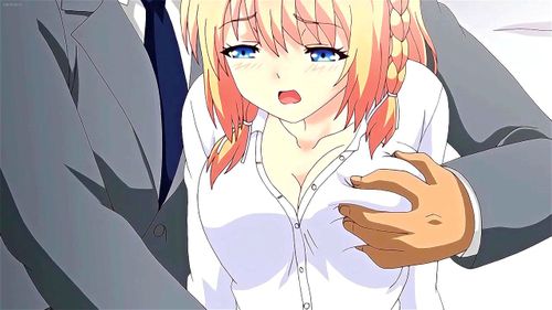 快楽地獄責め目隠し両乳首＆クリトリス＆両穴バイブ責め！