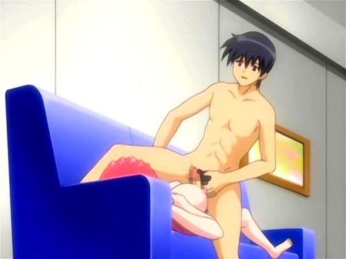 『このおっぱい最高！』変態が寝ている巨乳美女のデカパイでチンポをシゴく！