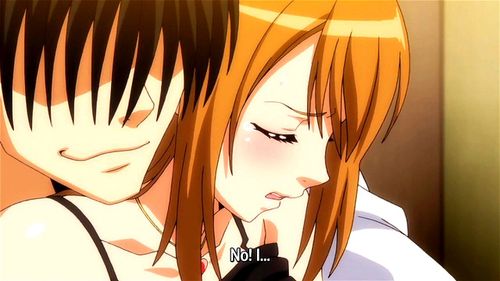 電車の中でパンツの中にリモコンバイブつっこまれて公開絶頂♡