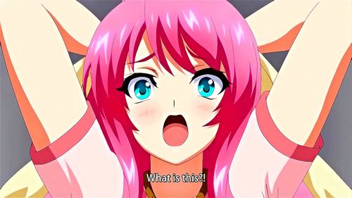 ブブブブブブｯ！クリ責めでじわりと、スケベな汁が溢れだす♡