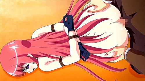 ドSから一転して強制的にドMにされてしまった生意気生徒会長の支配セックス SpankBang